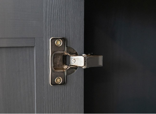 Echtholz kommoden massive holz möbel schränke rtv sideboard kommode schrank neu