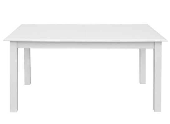 Klassisch Holztisch Esstisch Tisch Holz Tische Landhaus Ess Zimmer Ausziehbar