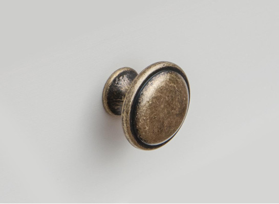 Kommoden Landhaus Edel Luxus Schränke Holz Kommode Hoch Schrank Side Low Board