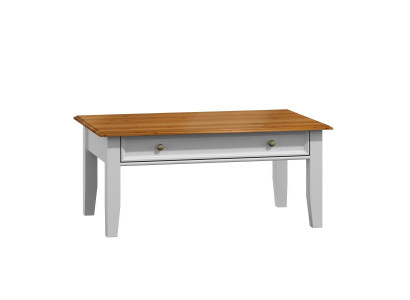 Couchtisch Beistelltisch Sofa Möbel Wohnzimmer Tisch Holz Design Tische Modern