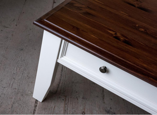 Designer Tisch Wohnzimmertisch Tische Couchtisch Kaffeetisch Beistelltisch Neu