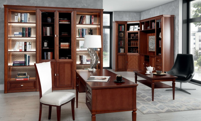 Hochwerte Design Vitrine Schrank Vitrinen Regal Glas Wand Regale