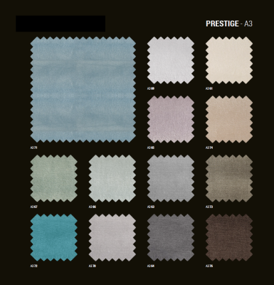 Grüne Sessel 8x Luxus Klassischer Esszimmer Stuhl Stühle Sitz Modern