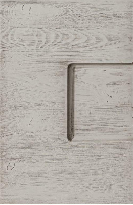 Klassisch Regal Wandregal Bücherschrank Bücherregal Wohnwand Wohnzimmer