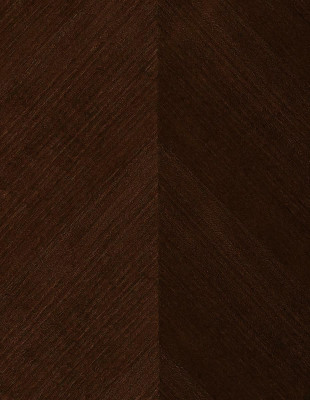 Schränke Vitrine Vitrinen Holz Edler Luxus Glas Schrank Holz Regal