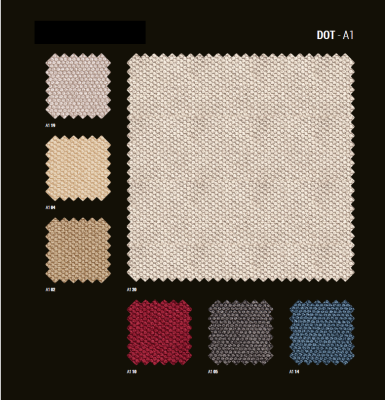 Luxus Sessel Set 8x Stuhl Gruppe Sitz Lehn Stühle Garnitur Holz Massiv