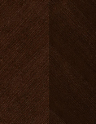 Klassischer Esstisch Garnitur Tisch Holz Esszimmer 4x Stuhl Stühle Set