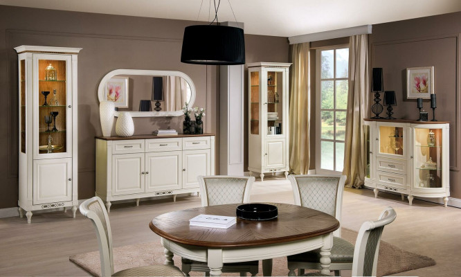 Klassische Kleiderschrank Design Schlafzimmer Möbel Schrank Schränke