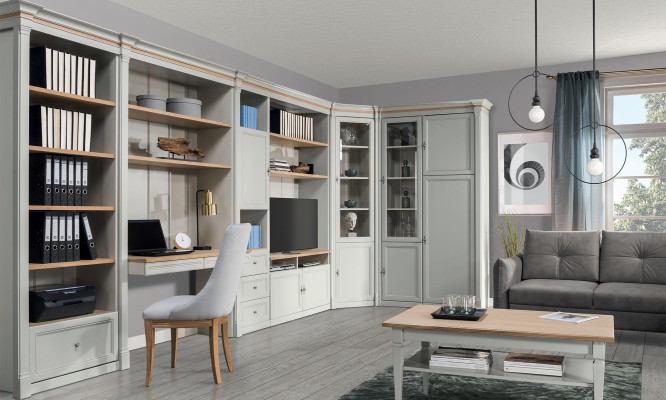 Eckschrank Einbau Anbau Wandschränke Designer Möbel 