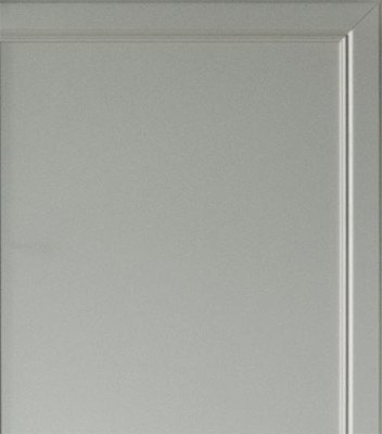 Eckschrank Einbau Anbau Wandschränke Designer Möbel 