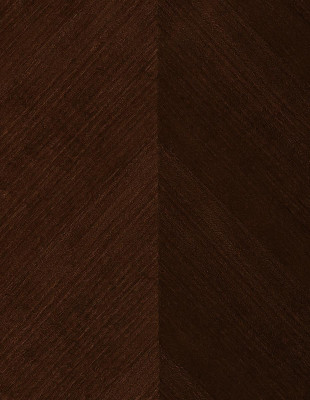 Klassische Vitrine Schrank Schränk Vitrinen Holz Wohnzimmer Anrichten