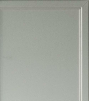 Büro Schrank Wand Eckschrank Holz Luxus Möbel - Angebot einholen - Andere Größe