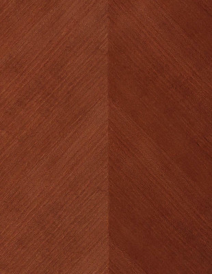 Büro Akten Regal Schrank Vitrine Holz Regale Schränke Office Büro Universal Neu