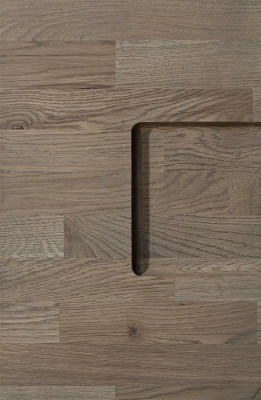 Eckregal Regal Aufbewahrung Wohnwand Aktenschrank Büro Schrank Möbel