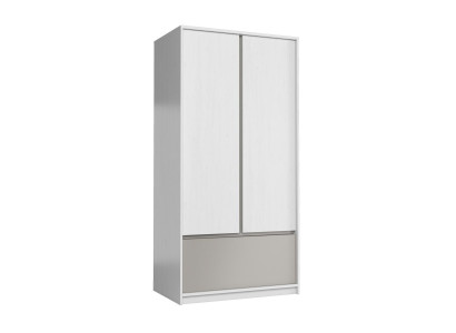 Schrank Kleiderschrank Schrankwand Möbel Kleiderschränke Mehrzweckschrank Neu