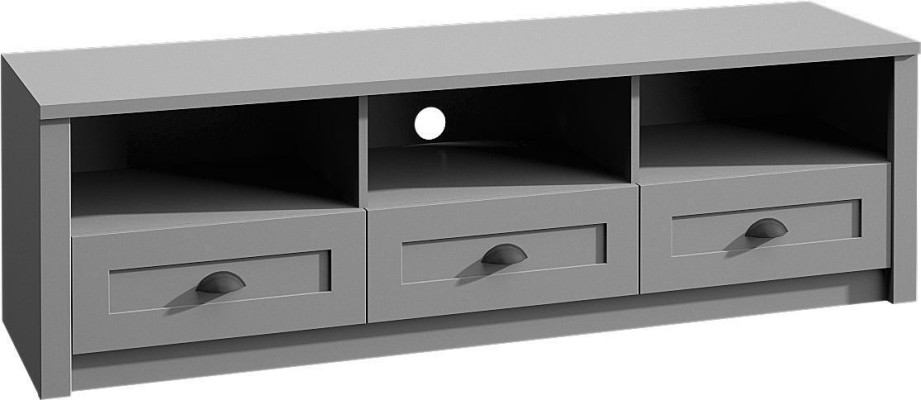 Wohnzimmermöbel Set Designer Wohnzimmer Sideboard Couchtisch Einrichtung 5tlg.