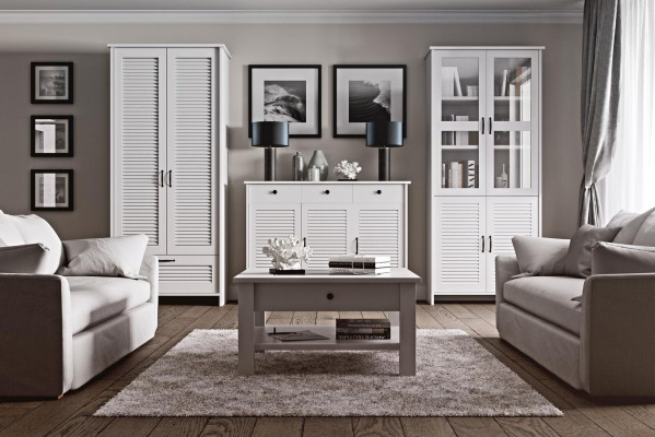 Kommoden Echtholz Schränke Neu Anrichte Massive Kommode Sideboard Schrank Möbel