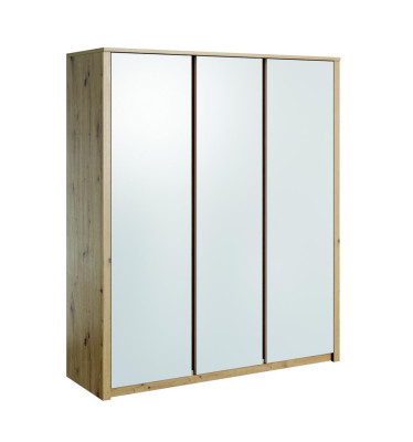 Design Schlafzimmer Luxus Bett Nachttisch Kommode 6tlg Schlafzimmer Set Hotel