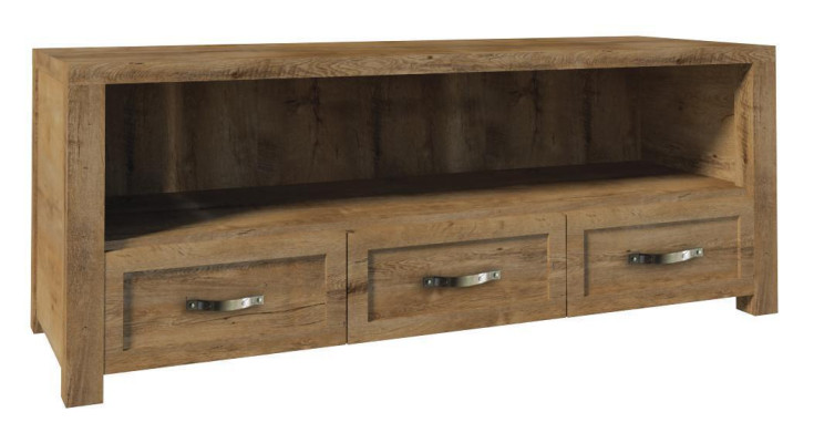 kommode rtv design sideboard fernseh matt low schrank neu board wand luxus holz