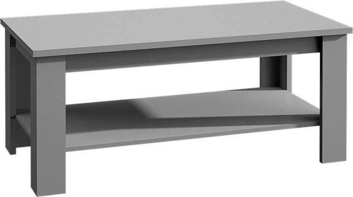 Wohnzimmer Set Vitrine Kommode Wohnwände Kommoden sideboard Schrank Tisch 4tlg