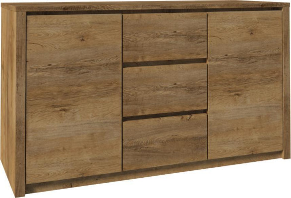 Wohnzimmer Kommoden Neu Design Kommode Schrank Sideboard Modern Stil Möbel Neu