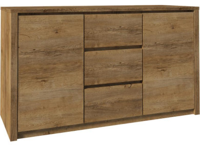 Wohnzimmer Kommoden Neu Design Kommode Schrank Sideboard Modern Stil Möbel Neu