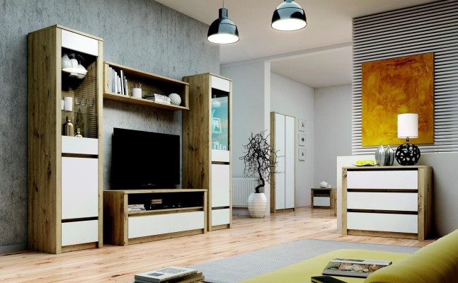 Kommoden Regal Schrank Holz Kommode Möbel Einrichtung Design Schränke Regale