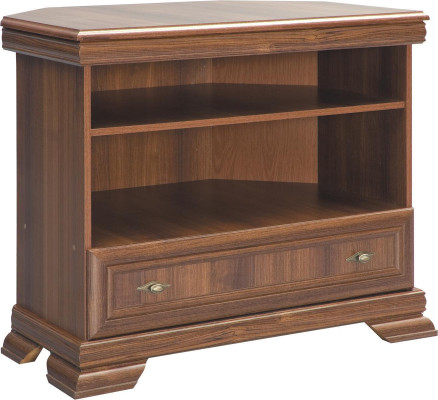 Wohnzimmerschrank Schrank Lowboard tv Möbel Schränke Sideboard rtv Kommode Neu