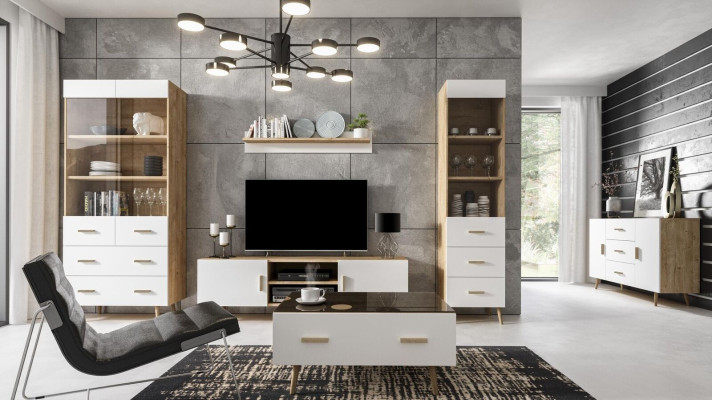 Couchtische Tischplatte Beistelltisch Couchtisch Holztisch Holz Tisch Wohnzimmer