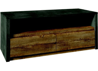 tv Schrank Möbel Schränke Regal Kommden Sideboard rtv Kommode Wohnzimmerschrank