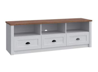 Design Regale rtv Sideboard Fernseh Wand Low Luxus Board Schrank Kommode Regal