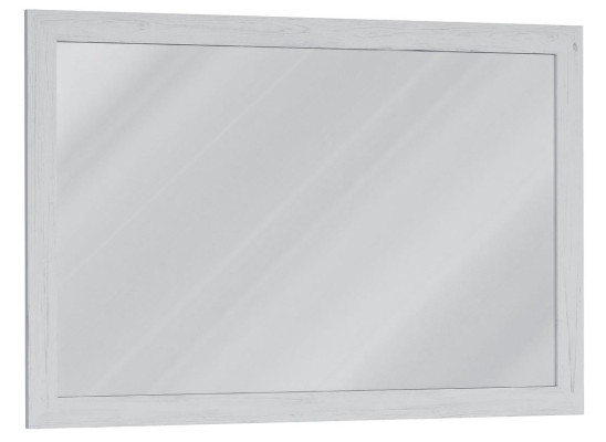 Garderobe Set Holz Aufbewahrung Türgarderobe 5tlg Neu Flur Garderoben Diele Set