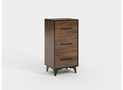 Möbel Kommoden Massivholz Massive Schrank Neu Designer Kommode Anrichte Vollholz