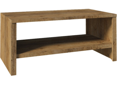 Designer Tisch Tische Neu Wohnzimmertisch Couchtisch Kaffeetisch Beistelltisch