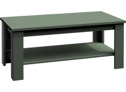 Massive Möbel Beistell Tisch Couchtisch Kaffeetisch Holz 120x60cm Neu Tische