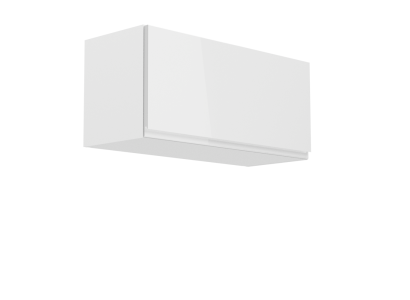 Wandhängeschrank Innenraum Küche Licht Küche Wandhängeschrank für Geschirr Neu