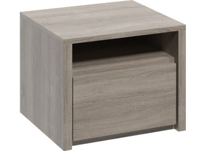 Nachttische Beistell Holz Konsolen Holz Neu Designer Nacht Tisch Konsole Luxus