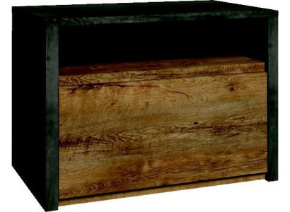 Schlafzimmer Kommode Tische Konsolen Design Schrank Nacht Konsole Tisch Beistell