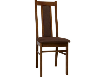 Sessel Fernsehsessel Relaxsessel Klassisch Stuhl Stühle Holz Esszimmerstuhl Lehn