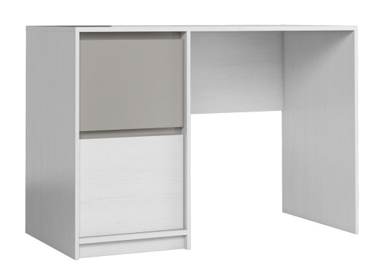 Kinderzimmer Jugendzimmer Set Bett Kleiderschrank Schrank Schreibtisch Neu 7tlg