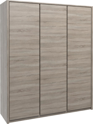 Mehrzweck Regale Schrank Kleiderschrank Aufbewahrungs Regal Garderobe Schränke