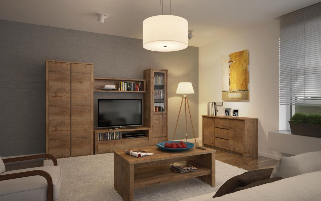 Mehrzweck Regale 90cm Schrank Regal Aufbewahrungs Kleiderschrank Garderobe Neu