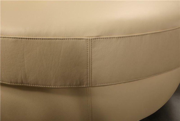 Ledersofa Couch Sofagarnitur Neu Ecksofa Eck Garnitur Design Modern