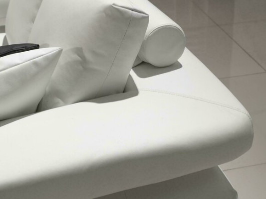 Sofagarnitur Couch Sofa Set Design Sofa Polster Couchen Couch Modern Luxus Neu