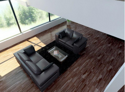 Design Couchen Sofas Polster 321 Sitzer Sofagarnitur Garnituren Set Leder