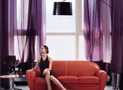 Sofagarnitur Couchen Sofas Polster Leder 311 Sitzer Garnituren Set Gruppe