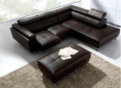 Eckcouch Ecksofa Eckpolster Polsterecke Eckgarnitur Sofa Couch Sitz