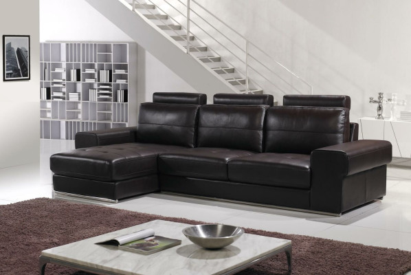 Wohnlandschaft Eckgarnitur L Form Sofa Ecksofa Couch Garnitur Polster