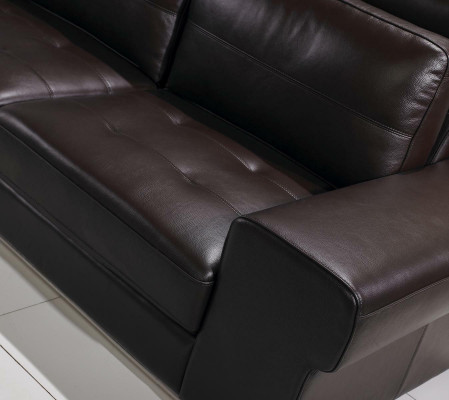 Wohnlandschaft Eckgarnitur L Form Sofa Ecksofa Couch Garnitur Polster