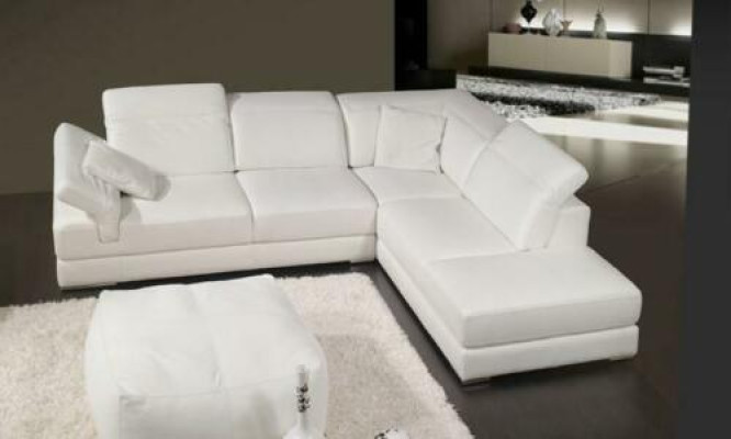 Sofa Wohnlandschaft Eckcouch L Form Ecksofa Couch Garnitur Polster
